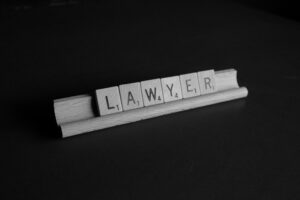 Top Accident Attorney